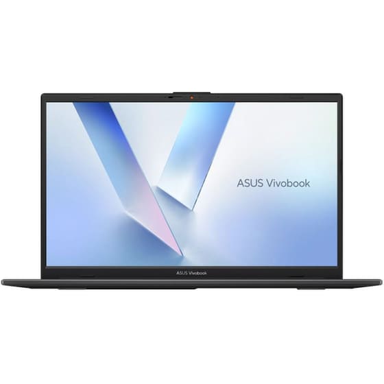Asus Vivobook Go 15 E1504FA-BQ5374W 15.6" FHD Anti-Glare (AMD Ryzen 5-40/8 GB/512GB SSD/Radeon Graphics/Windows 11 Home) Laptop image 6