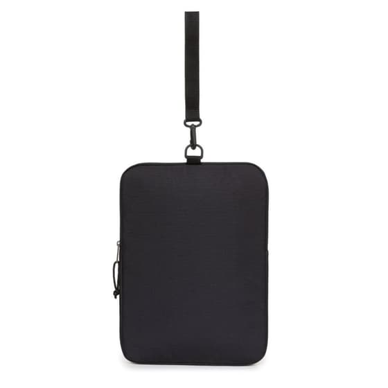 Τσάντα Laptop Eastpak Batman 13" - Μαύρη image 4