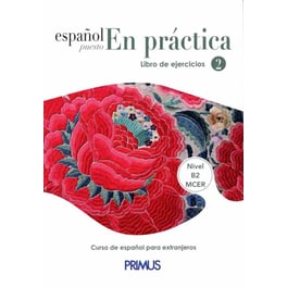 Espanol Puesto En Practica 2 - Ejercicios