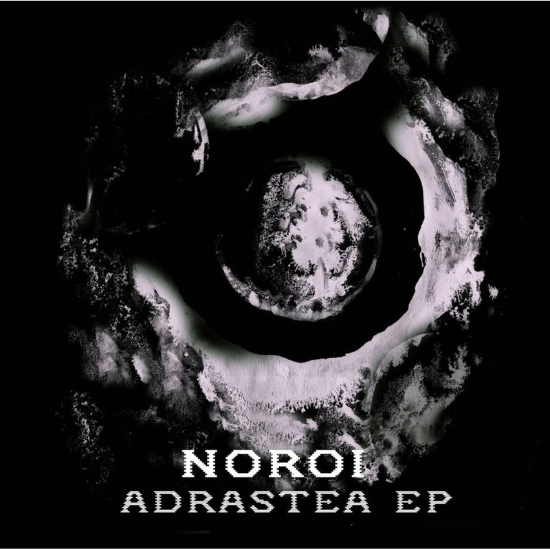 Adrastea (LP 12)