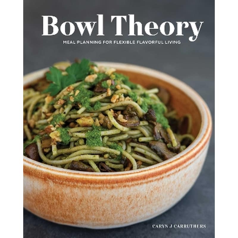 Bowl Theory