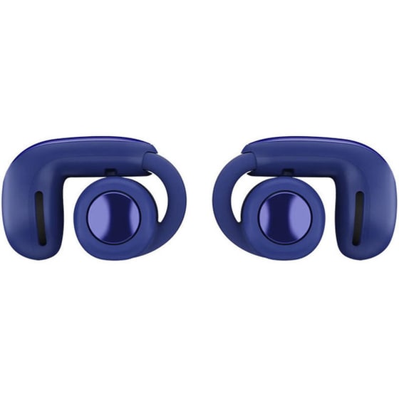 Ακουστικά Bluetooth Bose Ultra Open  - Midnight Violet image 2