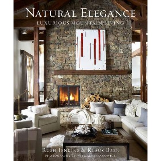 Natural Elegance image 0