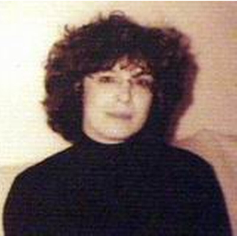 Author picture