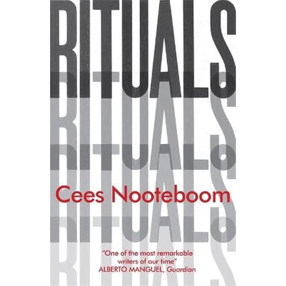 Rituals image 0