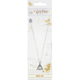 Μενταγιόν The Carat Shop Harry Potter - Deathly Hallows
