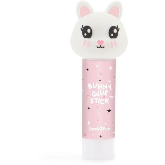 Κόλλα Stick Miquelrius Bunny image 0