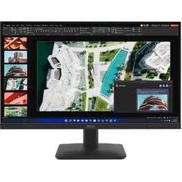 Lenovo ThinkVision S27-4e Monitor 27" FHD IPS Flat 100Hz 6ms