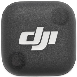 Μικρόφωνο DJI Mic Mini 2