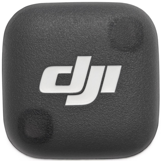 Μικρόφωνο DJI Mic Mini 2 image 0
