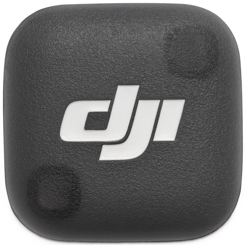 Μικρόφωνο DJI Mic Mini 2
