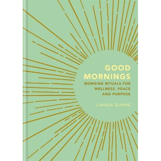 Good Mornings image 0