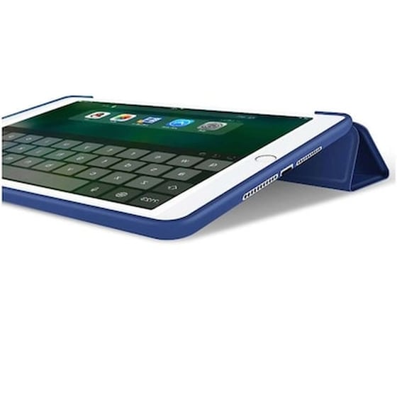 Θήκη Tablet Apple iPad Pro 10.5" - Oem Smartcase - Gold image 3