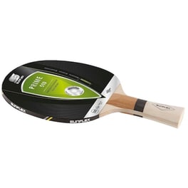 Ρακετα Ping Pong Sunflex Prime S10 97150