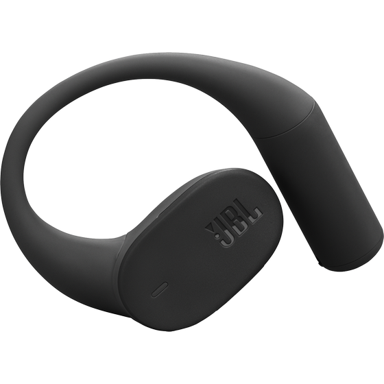 Ακουστικά Bluetooth JBL Sense Lite - Black image 4