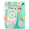 product-thumbnail