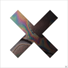 Coexist