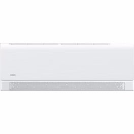 AUX C Series ASW-H18E3A4/CAR3DI-C7 Κλιματιστικό Inverter 18.000 BTU A+++/A+++ με WiFi