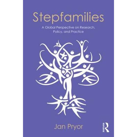 Stepfamilies image 0