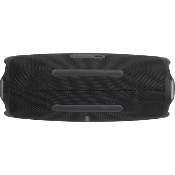 JBL Charge 6 Φορητό Ηχείο - Μαύρο image 3