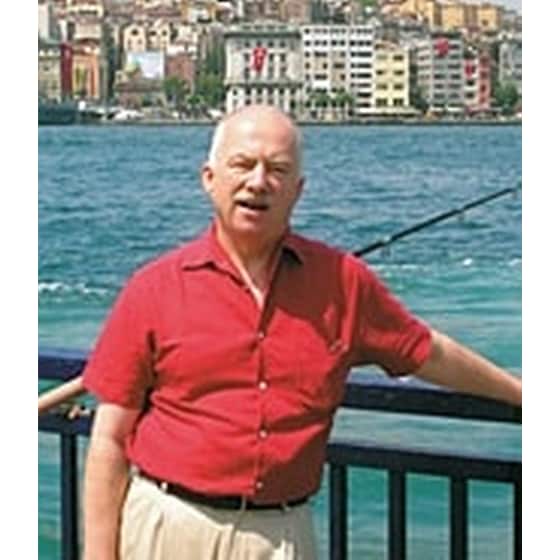 Κωνσταντινούπολη image 1