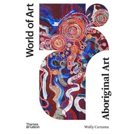 Aboriginal Art