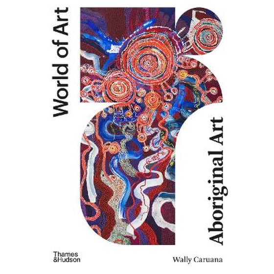 Aboriginal Art image 0