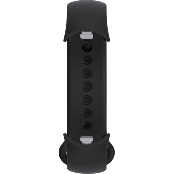 Activity Tracker Xiaomi Smart Band 9 - Midnight Black image 3