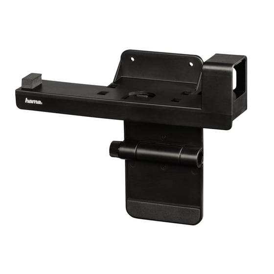 HAMA 115404 PS4 CAM STAND image 0