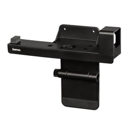 HAMA 115404 PS4 CAM STAND