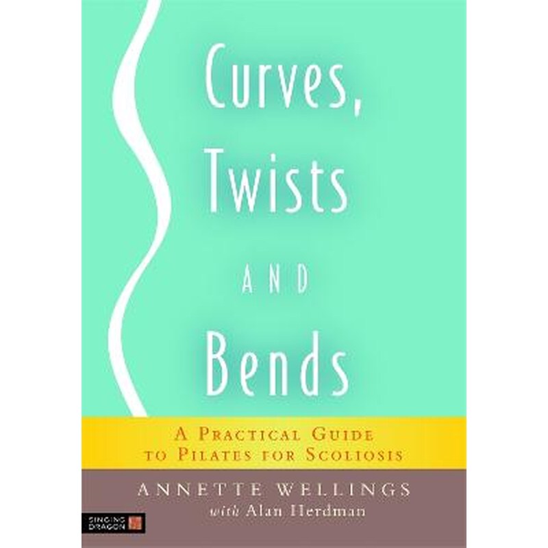 Curves, Twists and Bends