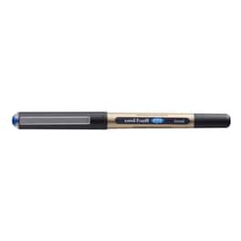 Στυλό Υγρής Μελάνης UNI Uniball Eye 1.0 mm Μπλε