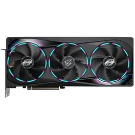 Κάρτα Γραφικών Gigabyte GV-N5070AORUS M-12GD GeForce RTX 5070 12GB