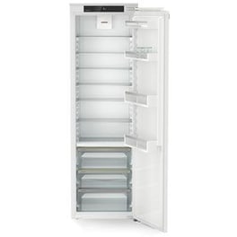 LIEBHERR IRBd 5120 Plus 294 Lt με BioFresh Εντοιχιζόμενο Μονόπορτο Ψυγείο