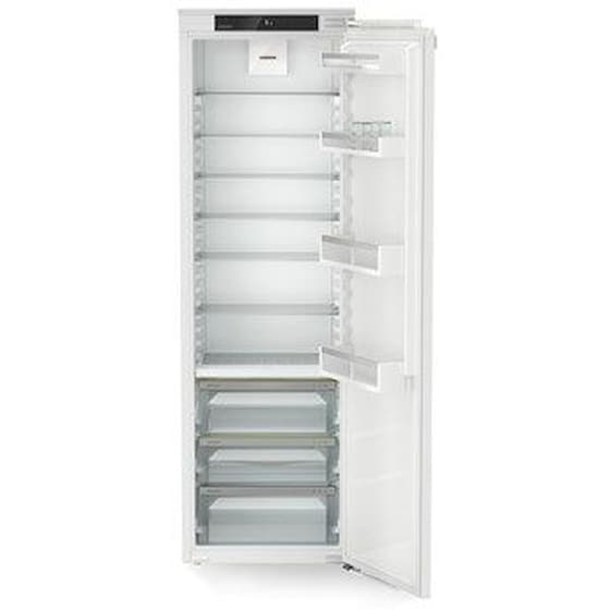LIEBHERR IRBd 5120 Plus 294 Lt με BioFresh Εντοιχιζόμενο Μονόπορτο Ψυγείο image 0