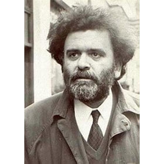 Σιγή ασυρμάτου image 1
