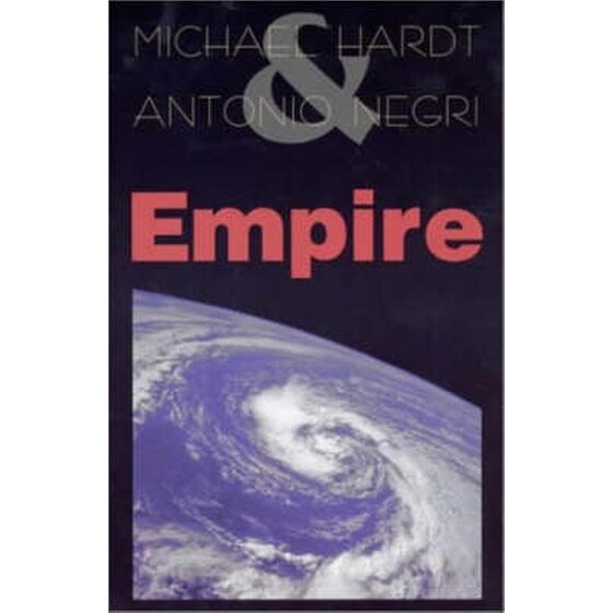 Empire image 0