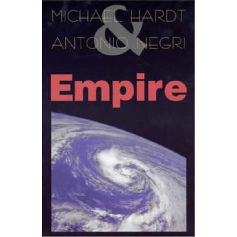 Empire