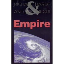 Empire