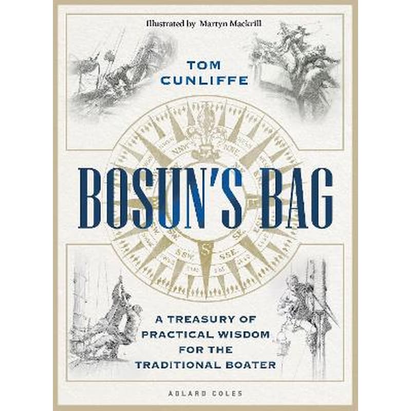 Bosun’s Bag