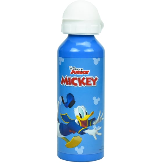 Παγούρι Gim Mickey Funhouse 520ml image 1
