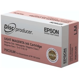Epson C13S020690 Ματζέντα Μελάνι Εκτυπωτή