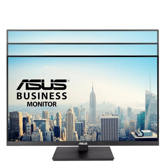 Asus VA VA32UQSB 32'' IPS Flat 60 Hz 4 ms image 4