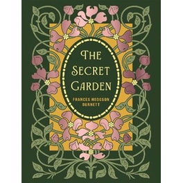 The Secret Garden