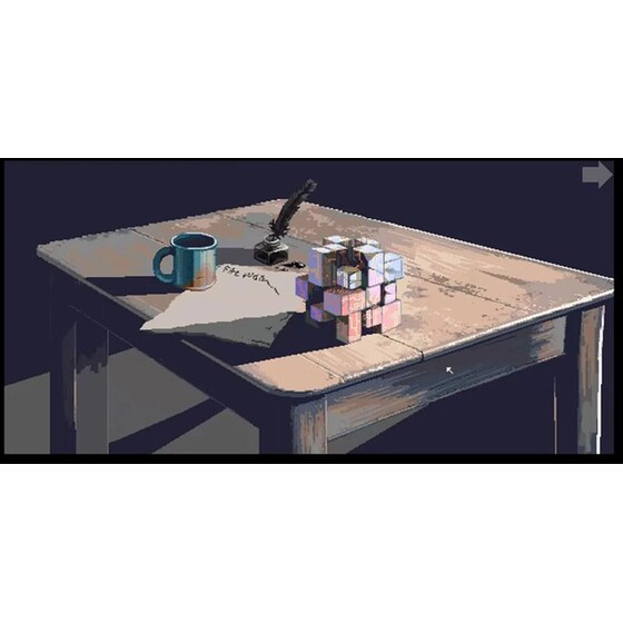 Centum: Premium Edition - Nintendo Switch image 3