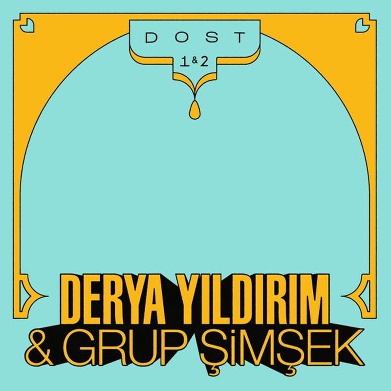 Dost 1 2