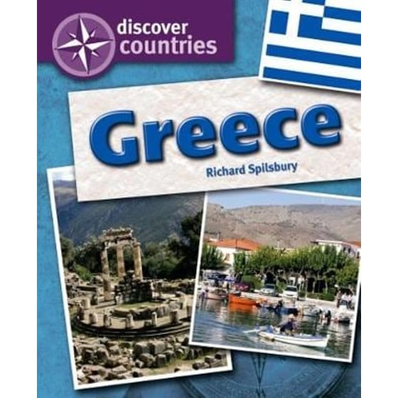 Greece image 0