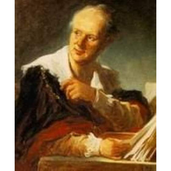 Ο μοιρολάτρης Ζακ και ο αφέντης του image 1