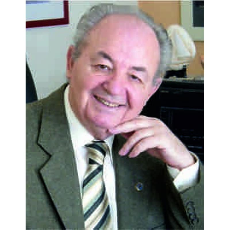 Author picture