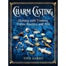 product-thumbnail